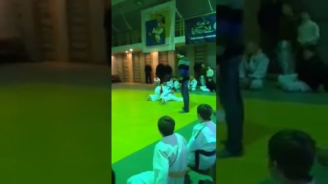 Nazarov смотреть онлайн