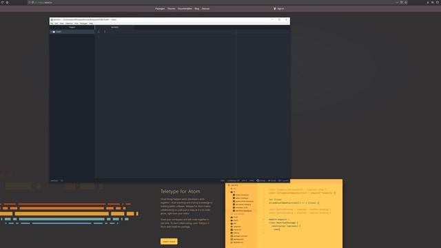 Lets Begin With Bootstrap - Tools Required (Hindi) смотреть онлайн