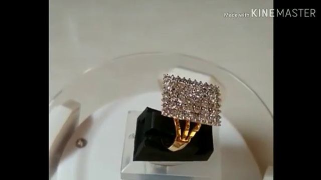Cincin berlian harga tejangkau смотреть онлайн