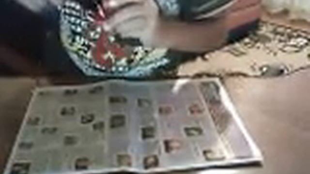 Роман Аветисян крутые поделки как сделать простую машину смотреть онлайн