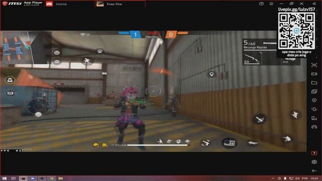 O homi da sensi tisti?| 1280x1024 AMD A10-6800K 8 gb ram gtx 550 ti 1gb смотреть онлайн