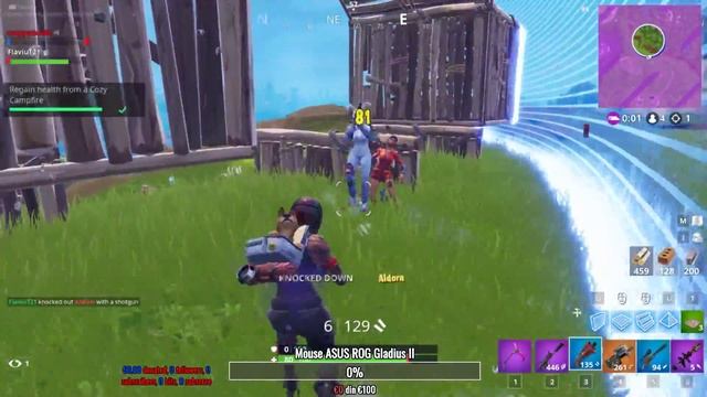 Liveeeee!! смотреть онлайн