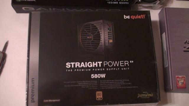 Gaming PC für 750€ смотреть онлайн