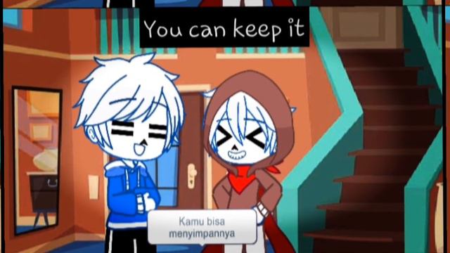 ⨳⊹⊱ 𝐂𝚛𝚢𝚒𝚗𝚐 𝐈𝚗 𝐓𝚑𝚎 𝐏𝚛𝚘𝚖 𝐃𝚛𝚎𝚜𝚜 ⌕ 𝐔𝚗𝚍𝚎𝚛𝚝𝚊𝚕𝚎 ⌕𝐒𝚊𝚗𝚜 𝐀𝚗𝚍 𝐏𝚊𝚙𝚢 ⌕ 𝐆𝚊𝚌𝚑𝚊 𝐍𝚎𝚘𝚗 ⌕ 𝐒𝚊𝚍 ⊰⊹⨳ смотреть онлайн