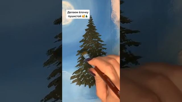 Рабочая неделя.Это значит, у меня мало времени на рисование,но я не могу вас бросить,МОИ ЖДУНЧИКИ ❤ смотреть онлайн