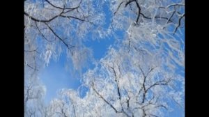 Я сегодня ночевал с женщиной любимою