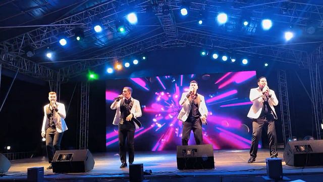 Что за странная свобода. Адажио смотреть онлайн