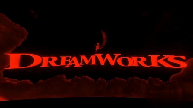 The Villain #thevillain #death