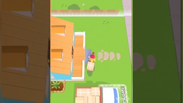 Escape Digger 3D Gameplay part 2 смотреть онлайн