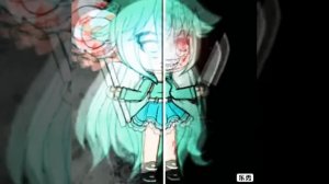 Песня- спроси себя кто я такой