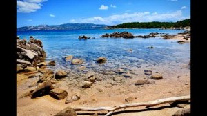 Палау  История