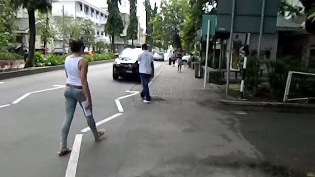 Виктория Сейшельские острова смотреть онлайн