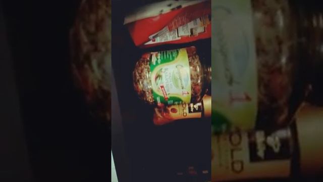 Чай с мини-каркадэ смотреть онлайн