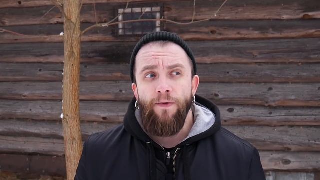 КАК Я ВХОДИЛ В ХАТУ В ТЮРЬМЕ смотреть онлайн