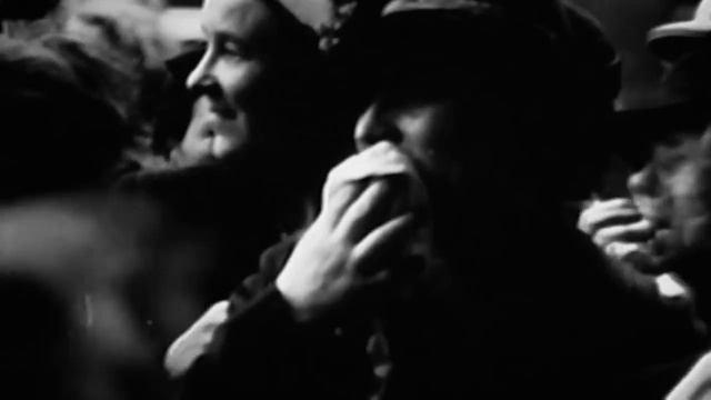 Bridges | World's Greatest Season 4 | PBS America смотреть онлайн