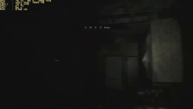 FX-8350 GTX 1060 6GB 18 GB ОЗУ RESIDENT EVIL 7 смотреть онлайн