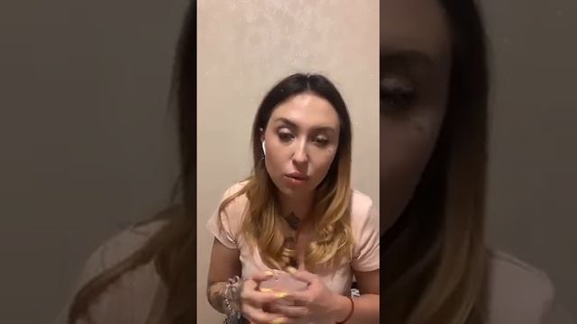 КАК НЕЛЬЗЯ ПРОДВИГАТЬСЯ В СОЦ СЕТЯХ, ЧАСТЬ 1 смотреть онлайн