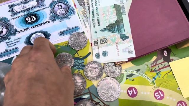 БАРАХОЛКА. БЛОШИНЫЙ РЫНОК ГОРОДА ЯРОСЛАВЛЯ. БЛОШКА. ЧАСТЬ 2.