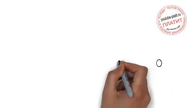 Как нарисовать военный Урал смотреть онлайн