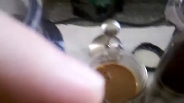 KRUPS GVX208 смотреть онлайн