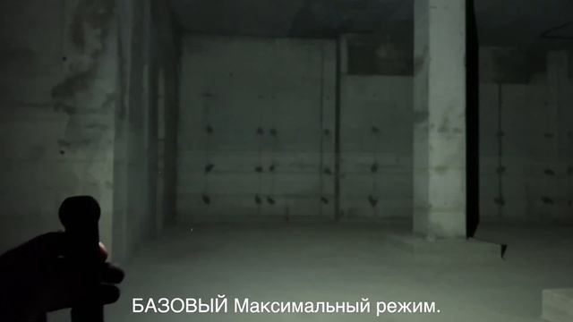 СРАВНЕНИЕ ARMYTEK WIZARD PRO и MAX | Какой выбрать? Теплый или белый? смотреть онлайн