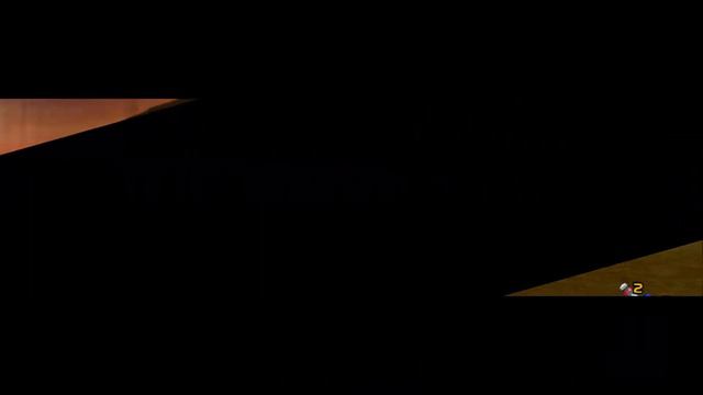 Dragon Ball Z: Budokai (HD) [PlayStation 3]