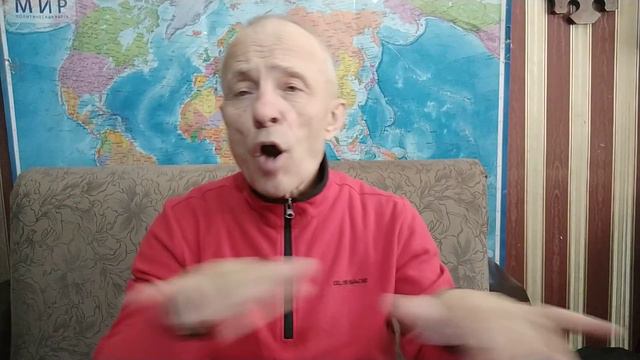 интересные новости 3 апреля 2021 г. смотреть онлайн