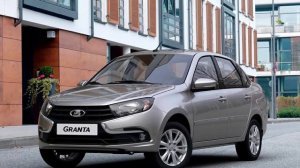 Топ Автомобилей за 250 000 рублей. Какую Машину Купить за 250 тысяч рублей. Тачки за 250 тысяч