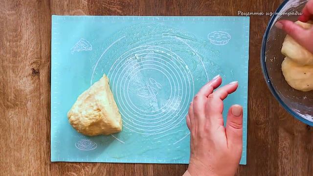 Животные в Зоопарках