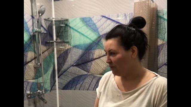 Видео отзыв от Екатерины, Волгоградский проспект г. Москва смотреть онлайн