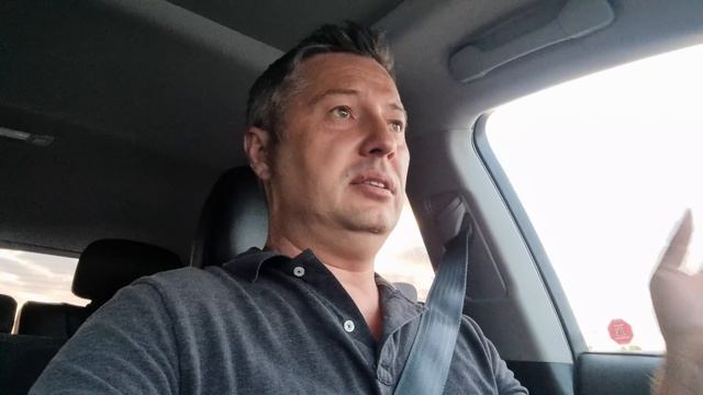 Чтобы рассчитаться с долгами а Канаде придётся продавать имущество