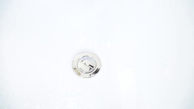 Акриловая гидромассажная ванна Персей смотреть онлайн