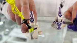 ЛЕГО НИНДЗЯГО САМЫЕ ПЕРВЫЕ ФИГУРКИ СЕРИИ