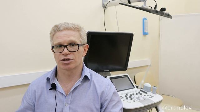 5 лучших книг по УЗИ брюшной полости смотреть онлайн