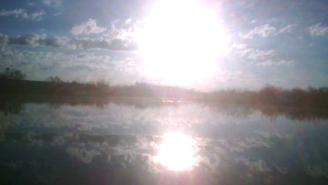 VID_20160511_070918 смотреть онлайн