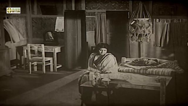 Omor Prem - অমর প্রেম | Razzak, Shabana | Bangla Full Movie