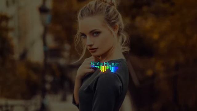 HammAli & Navai-пустите меня на тацпол смотреть онлайн