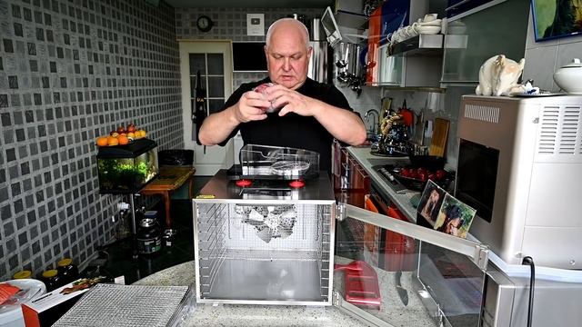 Кулинарное Путешествие