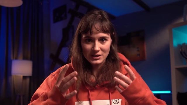 Как евреи отмечают Рош ха-Шана и почему это так важно? смотреть онлайн