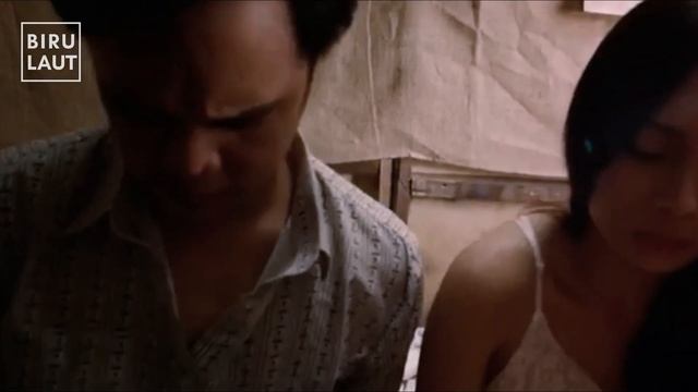 MAAF TEMAN TAPI INI TENTANG RUDAL | Alur Cerita Film 2023 смотреть онлайн