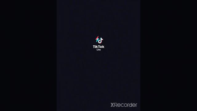 драконы из тик-тока (не мои) смотреть онлайн