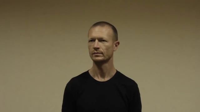 Цигун. Стоячий бадуаньцзинь смотреть онлайн