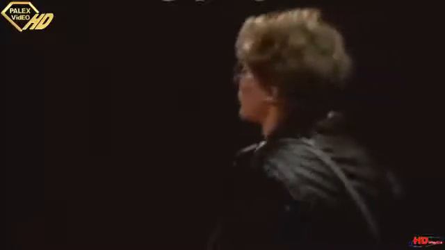 гр Альфа Сергей Сарычев - Зеркало река смотреть онлайн