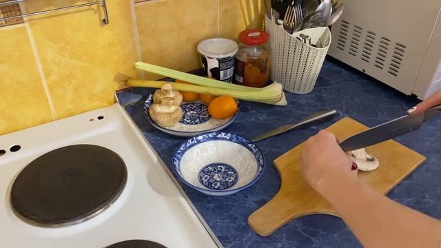 Музыкальные Каверы