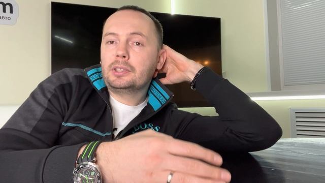 ДЕТЕЙЛИНГ, как привлечь клиентов! Обучение! смотреть онлайн