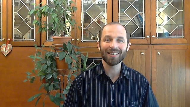 Евангелие на каждый день II(107)