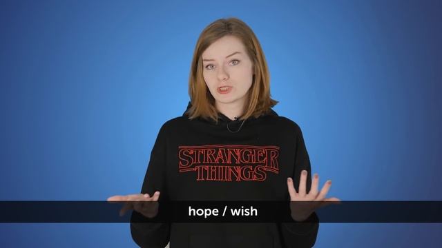 Универсальные способы поздравить по-английски смотреть онлайн