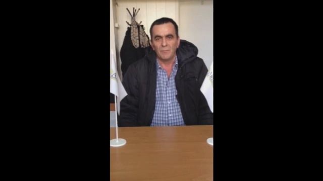 Отзыв о компании Автоюрист - г.Ставрополь. Лишили прав смотреть онлайн