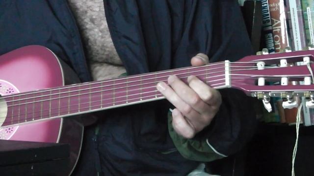 Guitar lessons смотреть онлайн
