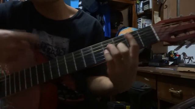 Como tocar the kill de 30 second to mars смотреть онлайн